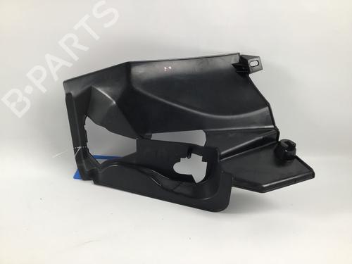 BP14582973O1 main image