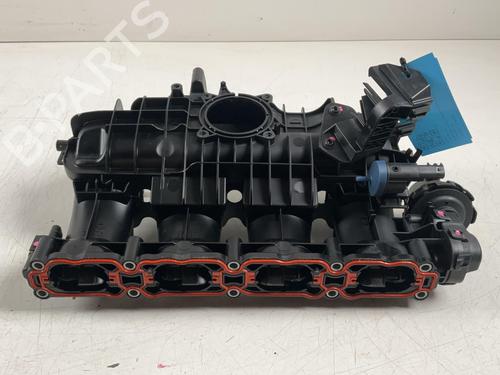 Used Intake manifold Intake manifold 38438296 38438296
