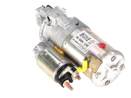 Startmotor Startmotor 38537675 38537675