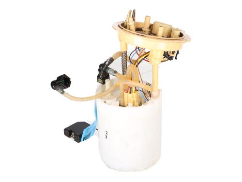 Used Fuel pump Fuel pump VW GOLF VII Variant (BA5, BV5) 2.0 TDI 4motion (150 hp) 33980588 33980588
