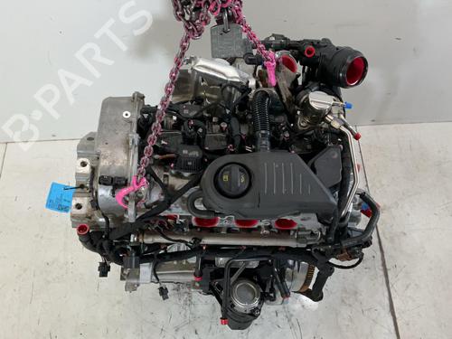 Engine VW GOLF VIII (CD1, DA1) 1.5 TSI | BP39922080M1 - Image 6