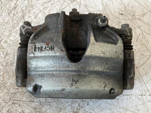 Left front brake caliper VW MULTIVAN T7 (STM, STN) 1.5 TSi | BP37454769M105 - Image 3