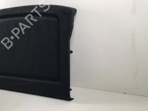 Hattehylde VW TIGUAN (AD1, AX1) 1.4 TSI | BP29576455C85 