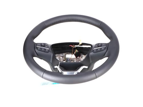 Steering wheel FORD TRANSIT V363 Platform/Chassis (FED, FFD) 2.0 EcoBlue | BP38061914C49 - Image 2