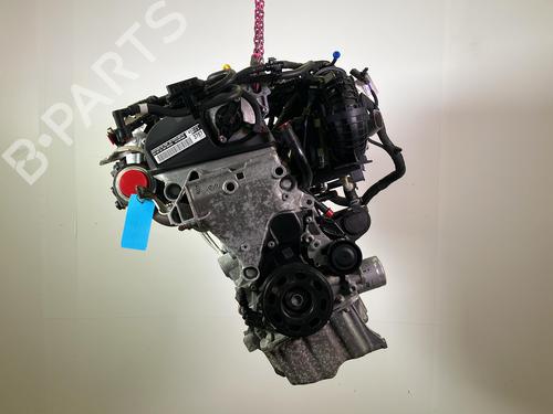 Engine VW T-ROC (A11, D11) 1.5 TSI | BP36156833M1 - Image 2