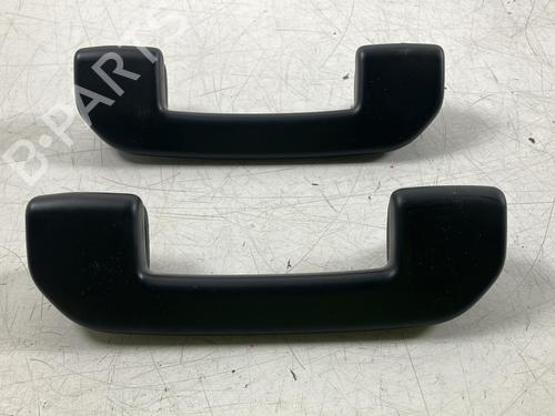 Interiør tag OPEL CORSA F (P2JO) 1.2 (68) | BP39111904I12 - Image 3