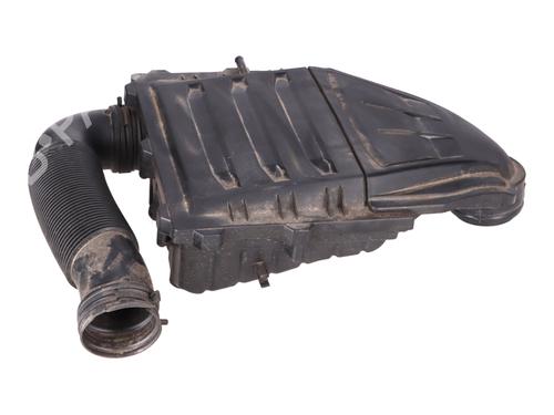 Used Air filter box VW T-CROSS (C11, D31) 1.0 TSi (116 hp) 28019917