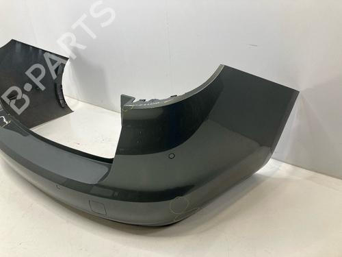 Rear bumper OPEL ASTRA K Sports Tourer (B16) 1.2 Turbo (35) | BP28058760C8 