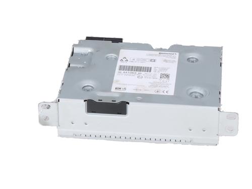 Electronic module OPEL VIVARO C Van (K0) VIVARO-E HYDROGEN | BP39920562M83 - Image 2