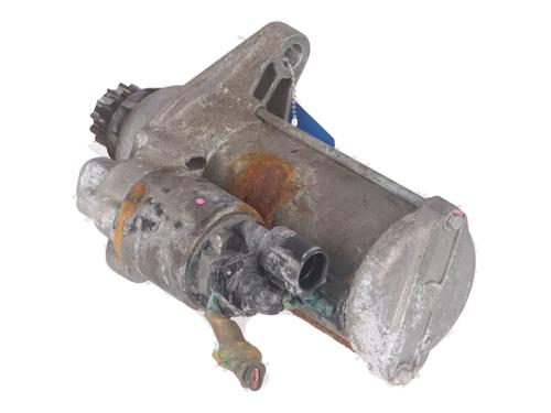 Starter VW POLO V (6R1, 6C1) 1.2 TSI | BP28032252M8 