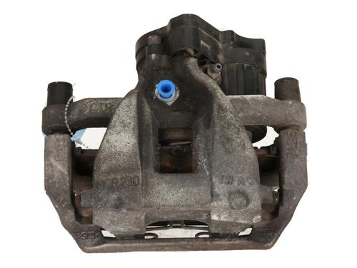 Used Right rear brake caliper Right rear brake caliper VW MULTIVAN T7 (STM, STN) 2.0 TDI (150 hp) 33985264 33985264