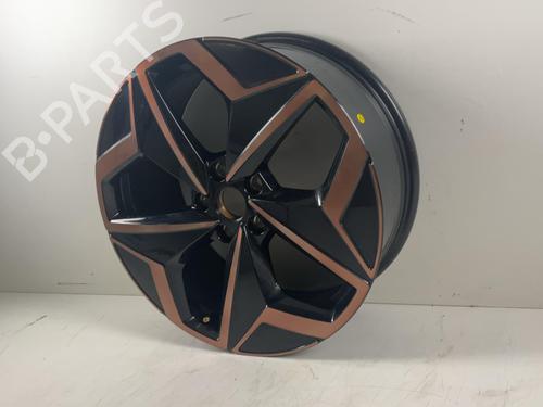 Rim VW ID.3 (E11, E12) 1st | BP36242798C45 - Image 3