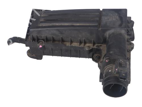 Used Air filter box VW TOURAN (1T3) 1.6 TDI (105 hp) 23260813