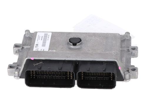 Used Engine control unit (ECU) Engine control unit (ECU) OPEL VIVARO C Van (K0) VIVARO-E HYDROGEN (136 hp) 39921093 39921093