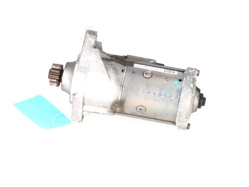 Starter VW PASSAT B8 (3G2, CB2) 2.0 TDI 4motion | BP36027023M8 - Image 2