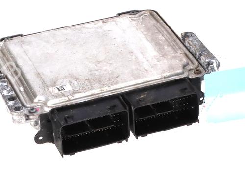 Used Engine control unit (ECU) Engine control unit (ECU) FORD FOCUS IV Turnier (HP) 1.5 EcoBlue (116 hp) 39924531 39924531