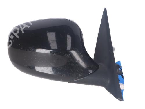 Right mirror BMW 3 Touring (E91) 318 d | BP21562918C27 