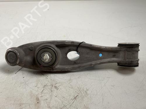 Used Right front suspension arm Right front suspension arm 36890085 36890085