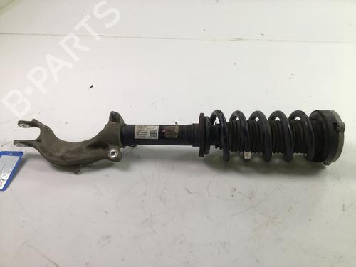 Højre fortil støddæmper VW TOUAREG (CR7, RC8) 3.0 TSI 4motion (340 hp) 30748883