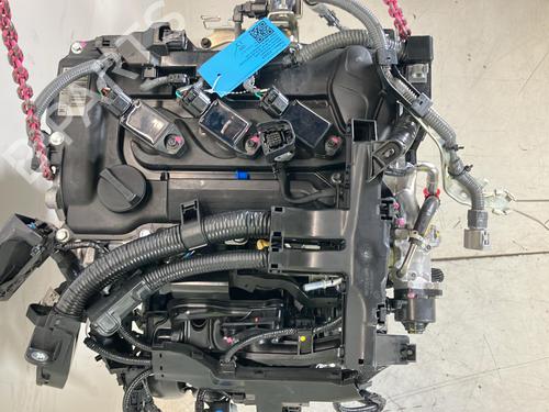 Engine TOYOTA YARIS CROSS (MXP_) 1.5 Hybrid (MXPJ10) | BP39925491M1 - Image 5