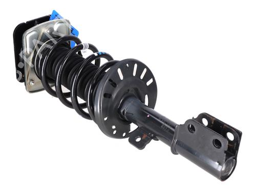Left front shock absorber OPEL VIVARO C Van (K0) VIVARO-E HYDROGEN | BP39919918M16 - Image 2