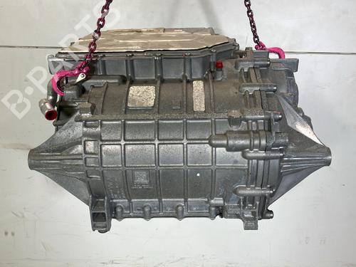 Motor VW ID.7 (ED2) PRO | BP39919306M1 - Image 4