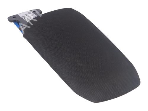 Armrest / Center console DACIA JOGGER (RK_) 1.0 TCe 110 (RKMD) | BP39918674I20 - Image 2