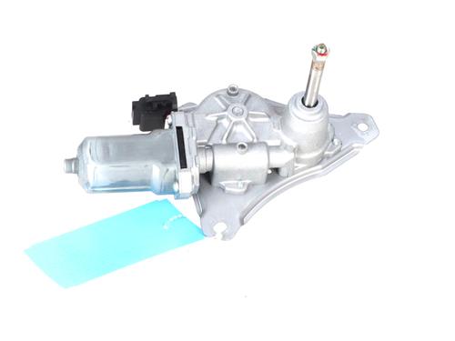 Viskermotor bakrute Viskermotor bakrute MITSUBISHI MIRAGE / SPACE STAR VI Hatchback (A0_A) 1.2 (71 hp) 36076532 36076532