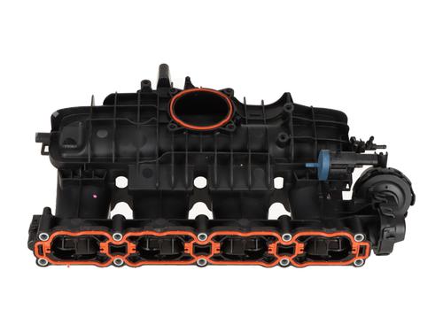 Used Intake manifold VW GOLF VIII (CD1, DA1) 2.0 GTI (245 hp) 28326942