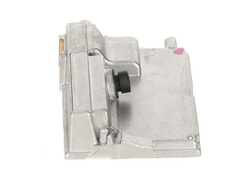 Used Camera VW GOLF VIII (CD1, DA1) 2.0 TDI (150 hp) 32502348