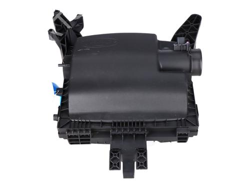 Box scatola filtro aria FORD TRANSIT V363 Platform/Chassis (FED, FFD) 2.0 EcoBlue (170 hp) 29514805