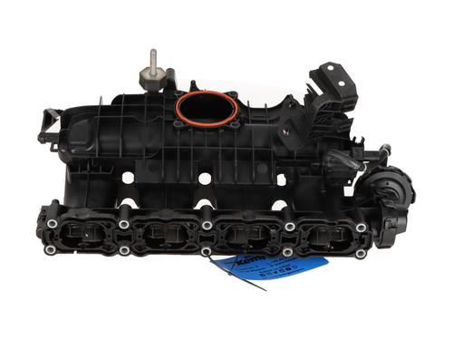 Used Intake manifold VW GOLF VII (5G1, BQ1, BE1, BE2) 2.0 GTI (245 hp) 28609284