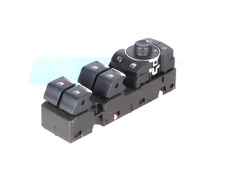 venstre-fortil-elrude-kontakt-ford-focus-iv-turnier-hp-2018-39924499 main image