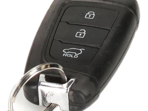 Electronic module HYUNDAI i30 FASTBACK (PDE, PDEN) 1.4 T-GDI | BP37529962M83 - Image 2