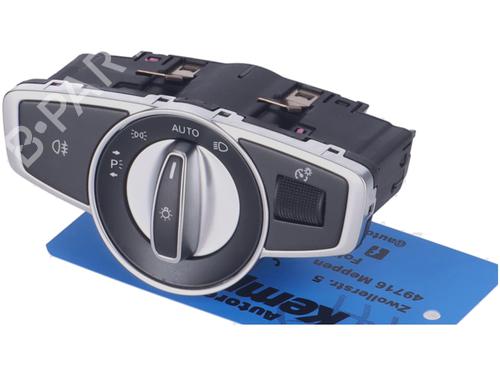 Headlight switch MERCEDES-BENZ C-CLASS (W205) C 220 BlueTEC / d (205.002, 205.004) | BP13635787I24 