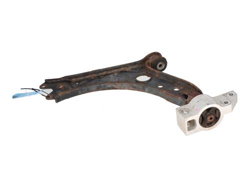 right-front-suspension-arm-vw-golf-vi-variant-aj5-2009-2010-2011-2012-2013-2014-32237431 main image
