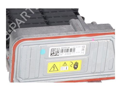Electronic module OPEL VIVARO C Van (K0) VIVARO-E HYDROGEN | BP39920406M83 - Image 5