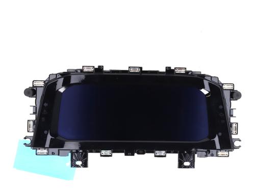 instrument-cluster-vw-golf-viii-cd1-da1-2019-34165380 main image