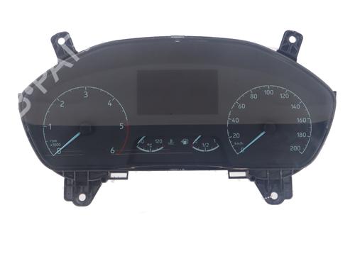 Used Instrument cluster FORD TRANSIT V363 Platform/Chassis (FED, FFD) 2.0 EcoBlue (170 hp) 19268075