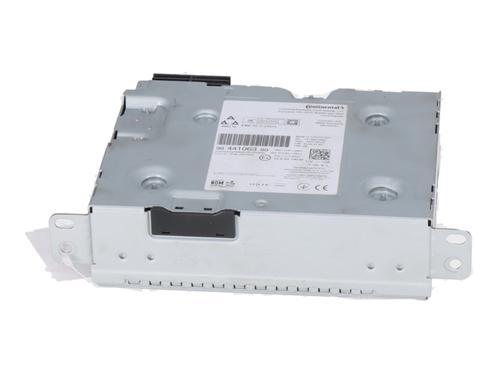 Electronic module OPEL VIVARO C Van (K0) VIVARO-E HYDROGEN | BP39920435M83 - Image 2