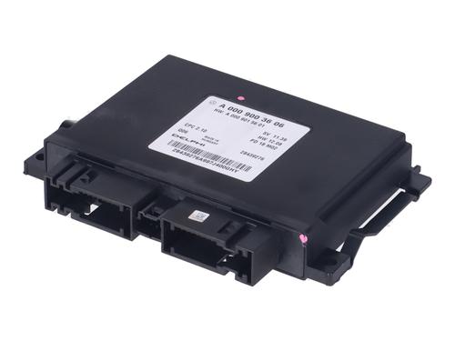 Control unit MERCEDES-BENZ CLA Coupe (C117) CLA 220 CDI / d 4-matic (117.305) | BP15526671M11 