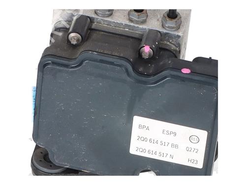 ABS pump VW TAIGO (CS1) 1.5 TSI | BP34696281M43 - Image 3