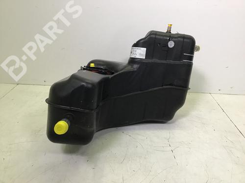 Fuel tank AUDI R8 Spyder (4S9, 4SR) 5.2 FSI quattro (540 hp) 4S7201022