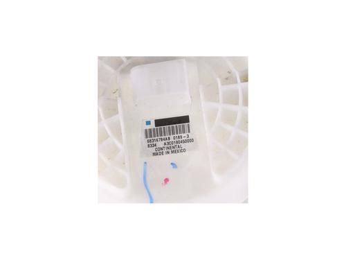 Fuel pump DODGE CHARGER 5.7 | BP39921969M76 - Image 2