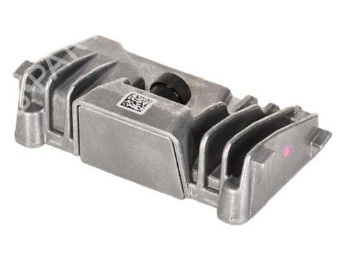 Camera FIAT SCUDO Van E-SCUDO (507) | BP39926869E14 - Image 2
