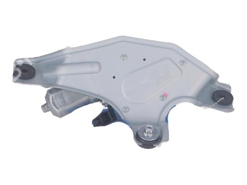 Rear wiper motor HYUNDAI KONA (OS, OSE, OSI) 1.0 T-GDi | BP22989873M102 