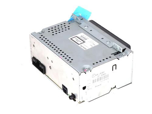 Electronic module FORD FOCUS III Turnier 1.0 EcoBoost | BP38327615M83 - Image 2