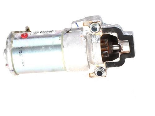 Starter FORD TRANSIT V363 Platform/Chassis (FED, FFD) 2.0 EcoBlue | BP38537670M8 - Image 2