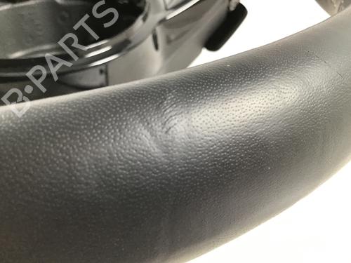 Steering wheel VW T-ROC (A11, D11) 2.0 R 4motion | BP33853244C49 - Image 9