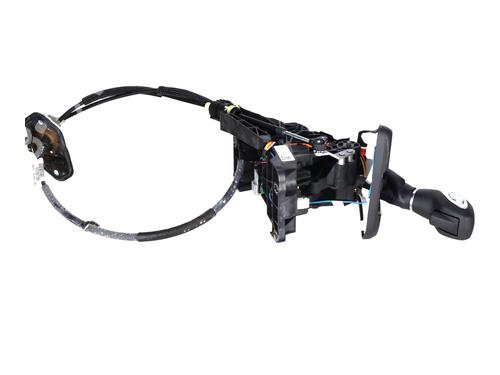 Gear lever FORD TRANSIT V363 Platform/Chassis (FED, FFD) 2.0 EcoBlue | BP29480648M90 
